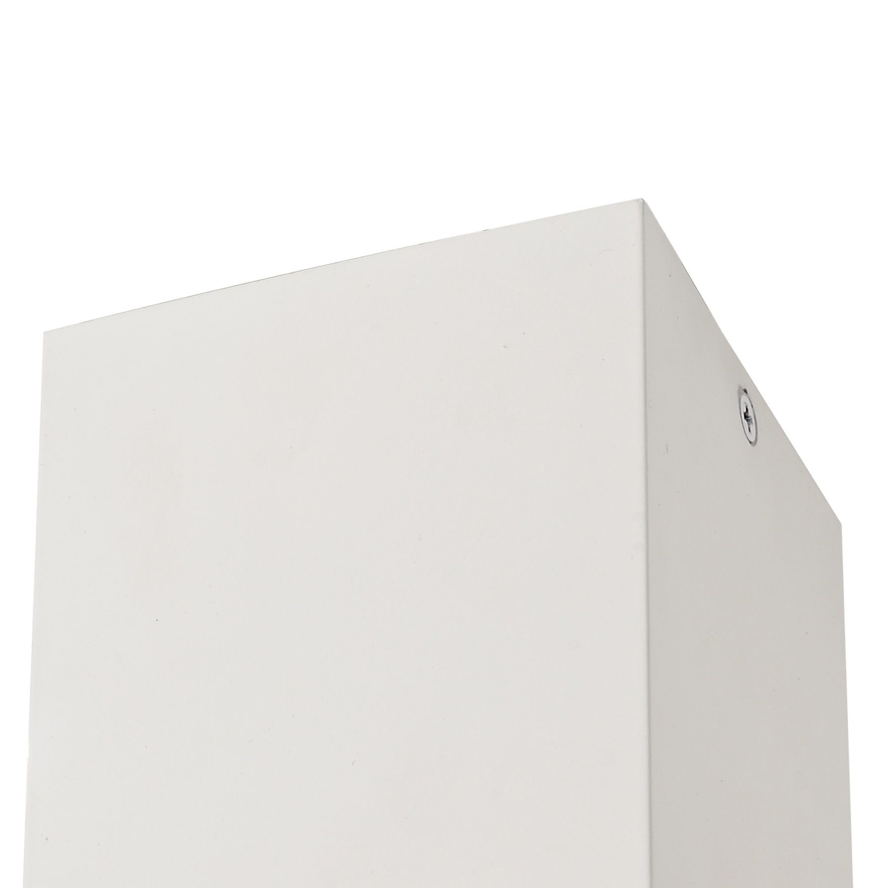 Накладной светильник Mantra Kailua 5633_MN