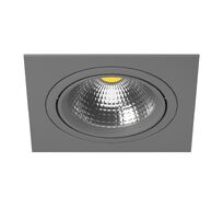 Встраиваемый светильник LightStar INTERO i81909_LS