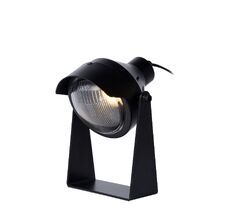 Настольная лампа Lucide CICLETA 05522/01/30