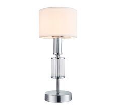 Настольная лампа Favourite Laciness 2607-1T