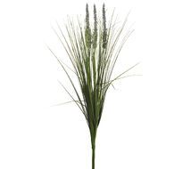Вейник остроконечный Garda Decor 8J-12RB0003