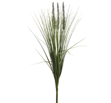 Вейник остроконечный Garda Decor 8J-12RB0003