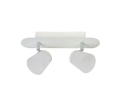 Спот Lucide HELOISE 26991/10/31