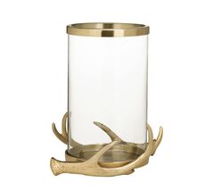 Подсвечник Eglo SELISING 422437