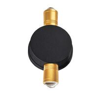 Светильник светодиодный уличный Lightstar Dito 380623_LS