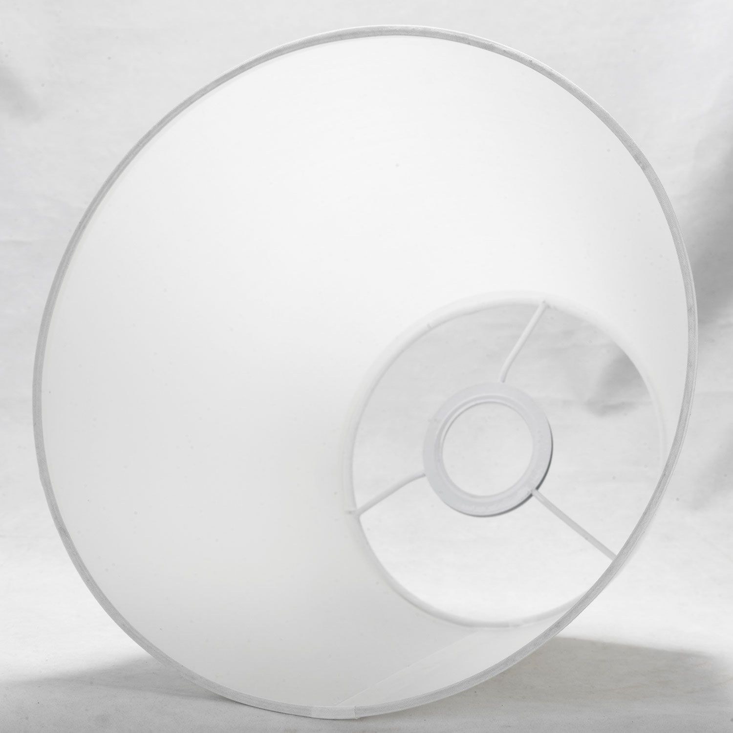 Торшер Lussole WRANGELL GRLSP-0522