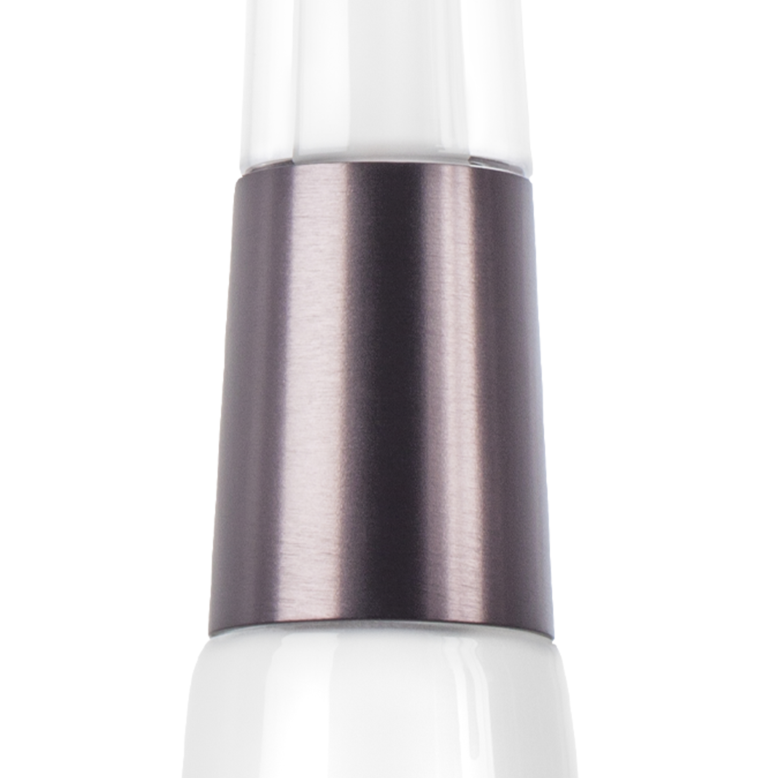 Подвесной светильник Lightstar Cone 757011_LS