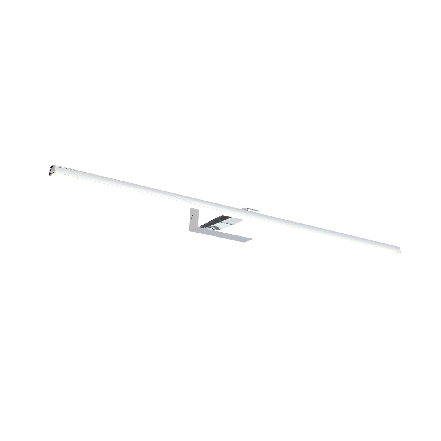 

Подсветка для картин ST Luce MARETO Modern SL446.611.01, SL446.611.01