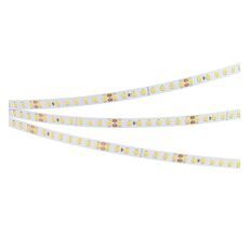 Лента Arlight RT-A128-8mm 2835 036211_ARL