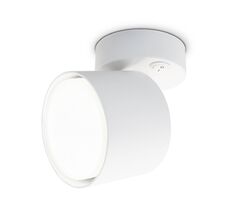 Спот Ambrella light TECHNO SPOT TA132_AMB