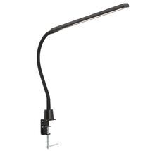 Настольная лампа Citilux Рио CL803091N