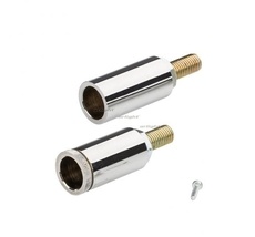 Держатель распорный PEN SH-2 017280_ARL