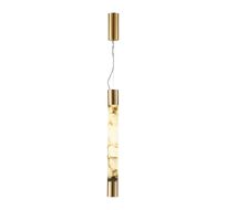 Подвесной светильник Odeon Light MARBELLA 6687/15L