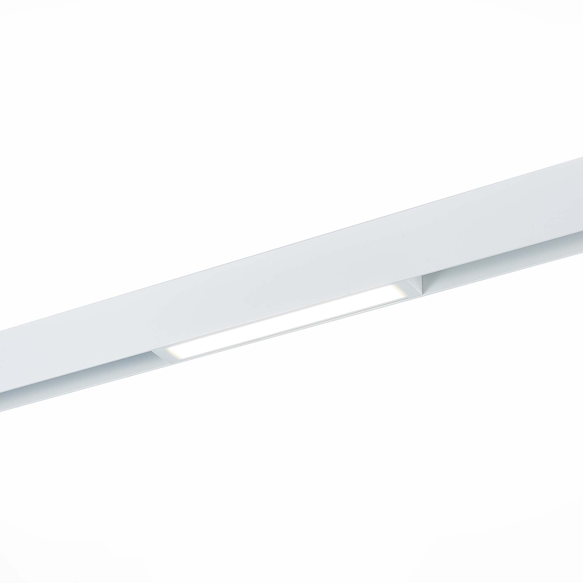 Трековый светильник ST Luce SKYLINE 220 ST657.546.09