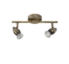 Спот Lucide CARO 13955/10/03