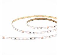 Светодиодная лента SMD5050 3000 - 6500K ST LUCE ST020.018.20