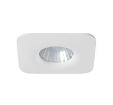 Встраиваемый светильник Crystallux CLT 033C1 WH_CR