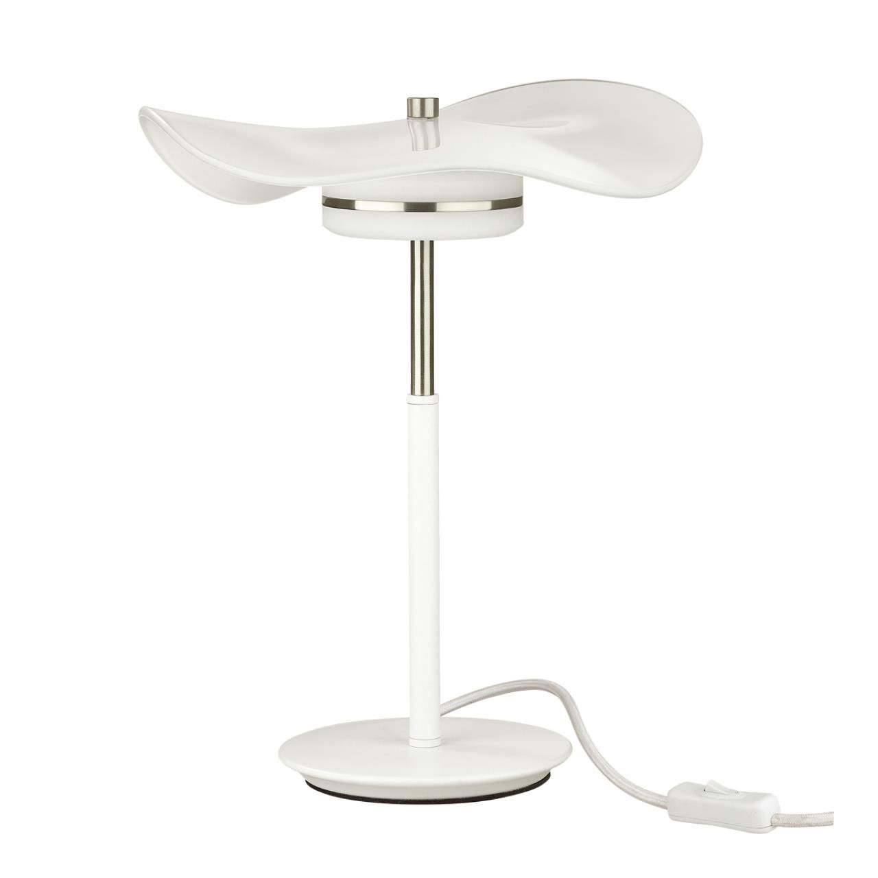 

Настольные лампы декоративные Odeon Light Exclusive, 4856/10TL