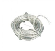 Кабель питания Arlight 027020_ARL