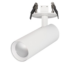 Спот Arlight LUMOS 034480_ARL