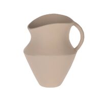 Ваза декоративная Eglo Living CANTILAN 421153