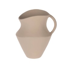 Ваза декоративная Eglo Living CANTILAN 421153