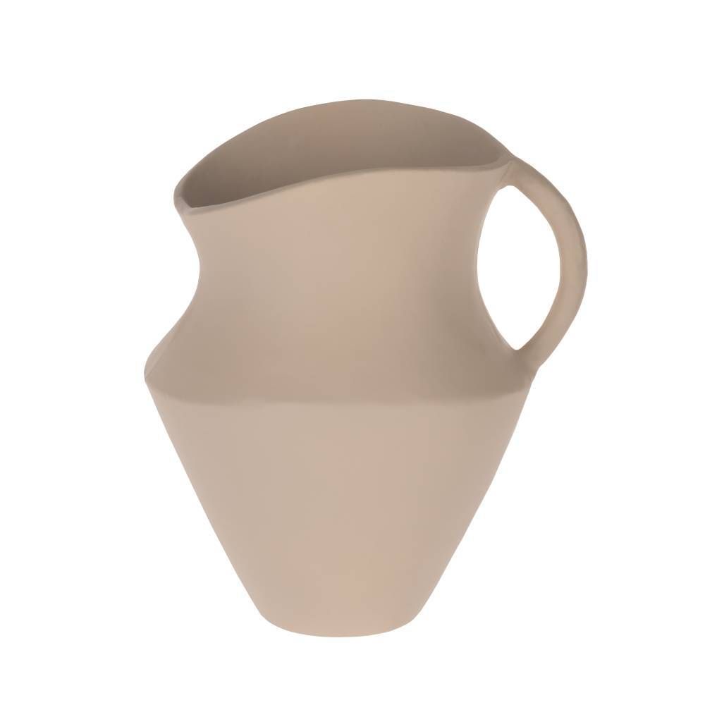 Ваза декоративная Eglo Living CANTILAN 421153
