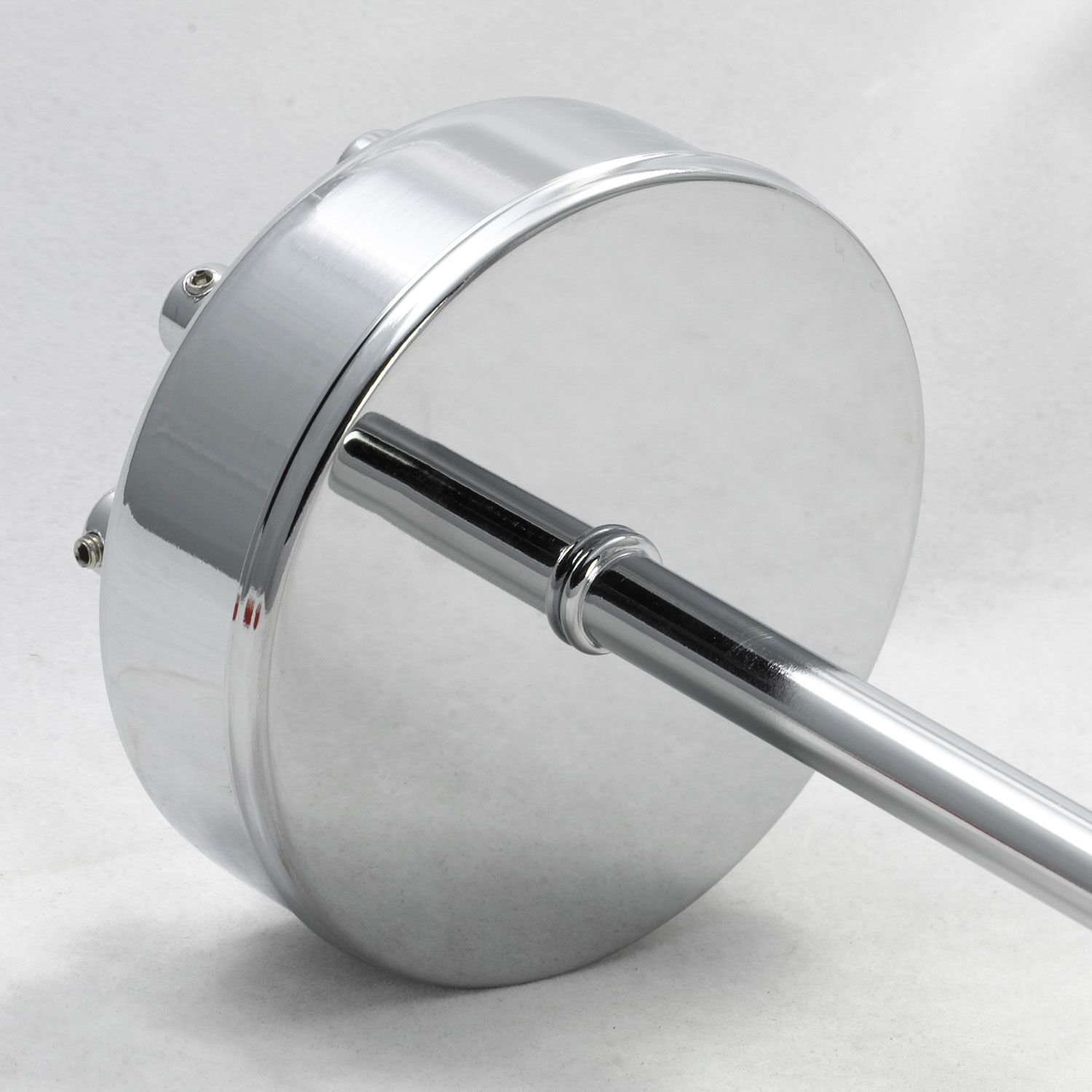 Потолочная люстра Lussole COCHISE LSP-8090