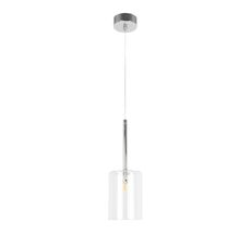 Подвесной светильник Loft IT Spillray 10232/C White_LF