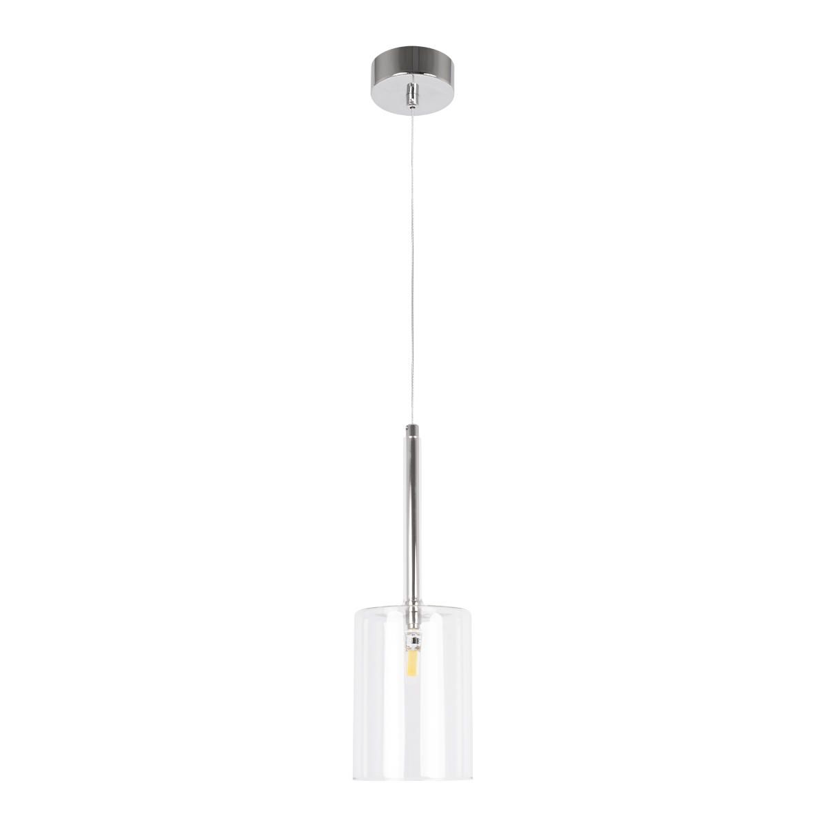 Подвесной светильник Loft IT Spillray 10232/C White_LF
