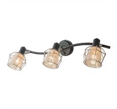 Спот CitiLux Таверна CL542531