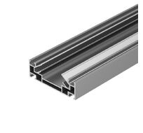 Профиль Arlight STRETCH 040059_ARL
