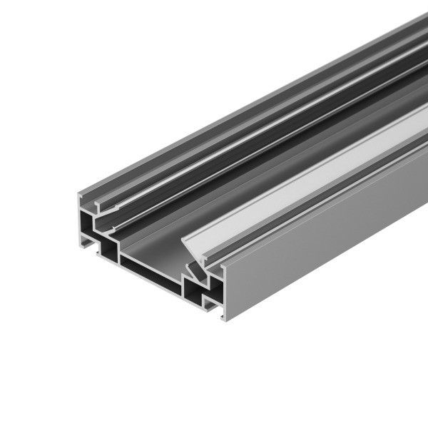 Профиль Arlight STRETCH 040059_ARL
