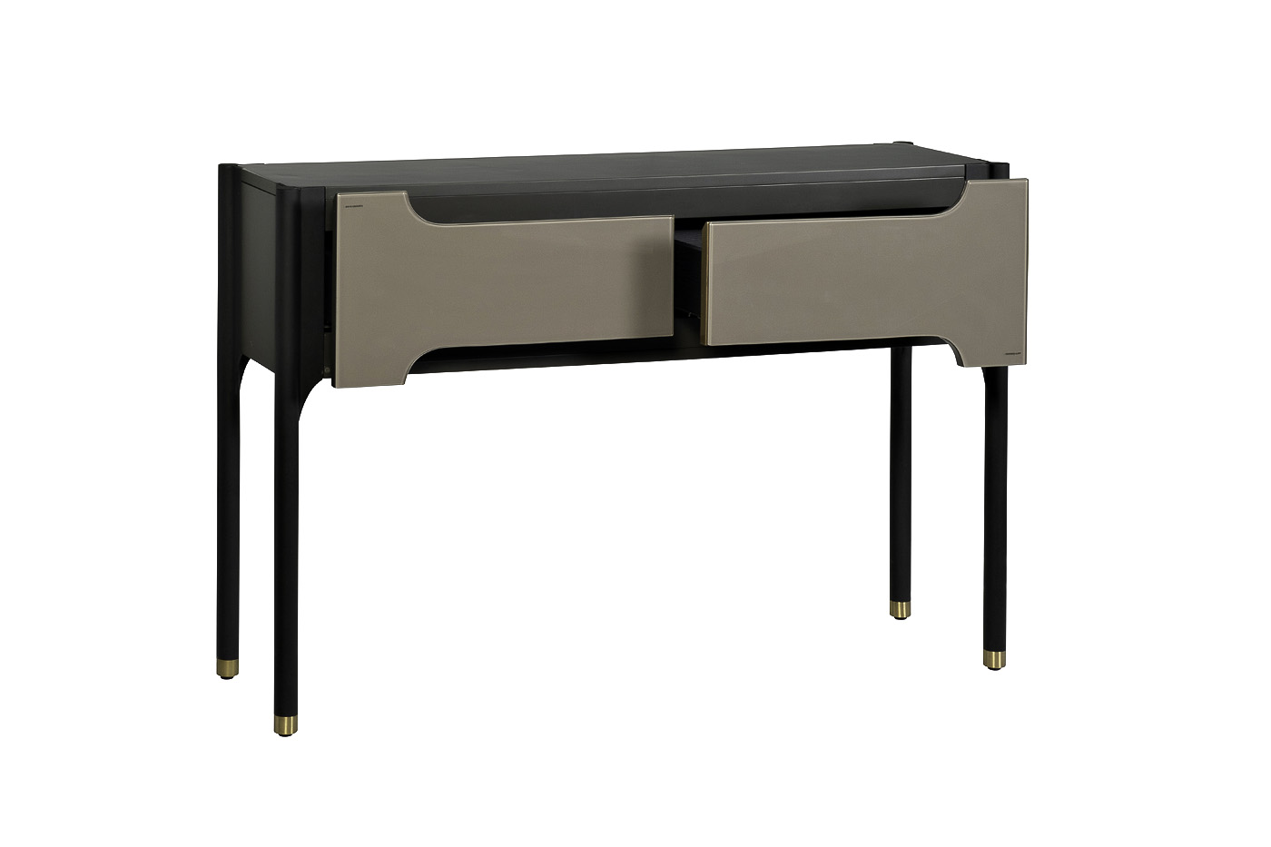 Консоль Grimaldi Garda Decor 77IP-GD007