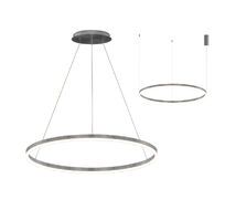Подвесной светильник Kink Light Тор 08213,12A(4000K)_KL