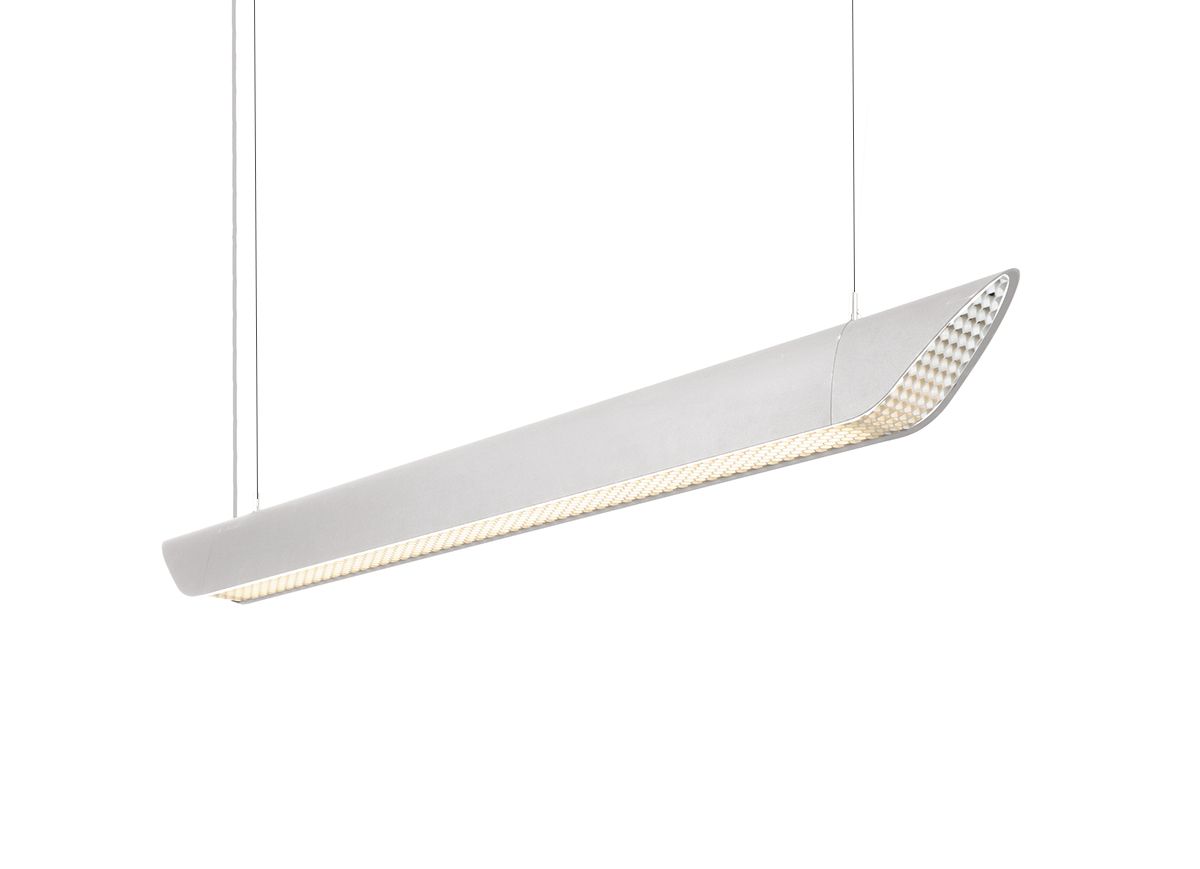 

Подвесной светильник Donolux MESH DL20081S138WW36 White, DL20081S138WW36 White