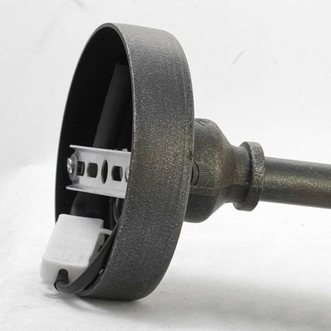 Подвесной светильник Lussole MEDFORD GRLSP-9643