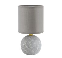 Настольная лампа LUMION VILANA 8165/1T