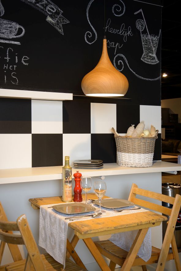 Подвесной светильник Lucide WOODY 76359/01/72