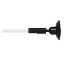 Система освещения тросовая ST Luce RAY ST980.447.09