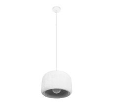 Подвесной светильник LOFT IT Stone 10252/300 White_LF