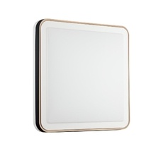 Настенно-потолочный светильник Sonex AKUNA 7621/DL_Sonex