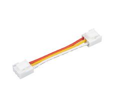 Соединитель для лент Arlight 029853_ARL