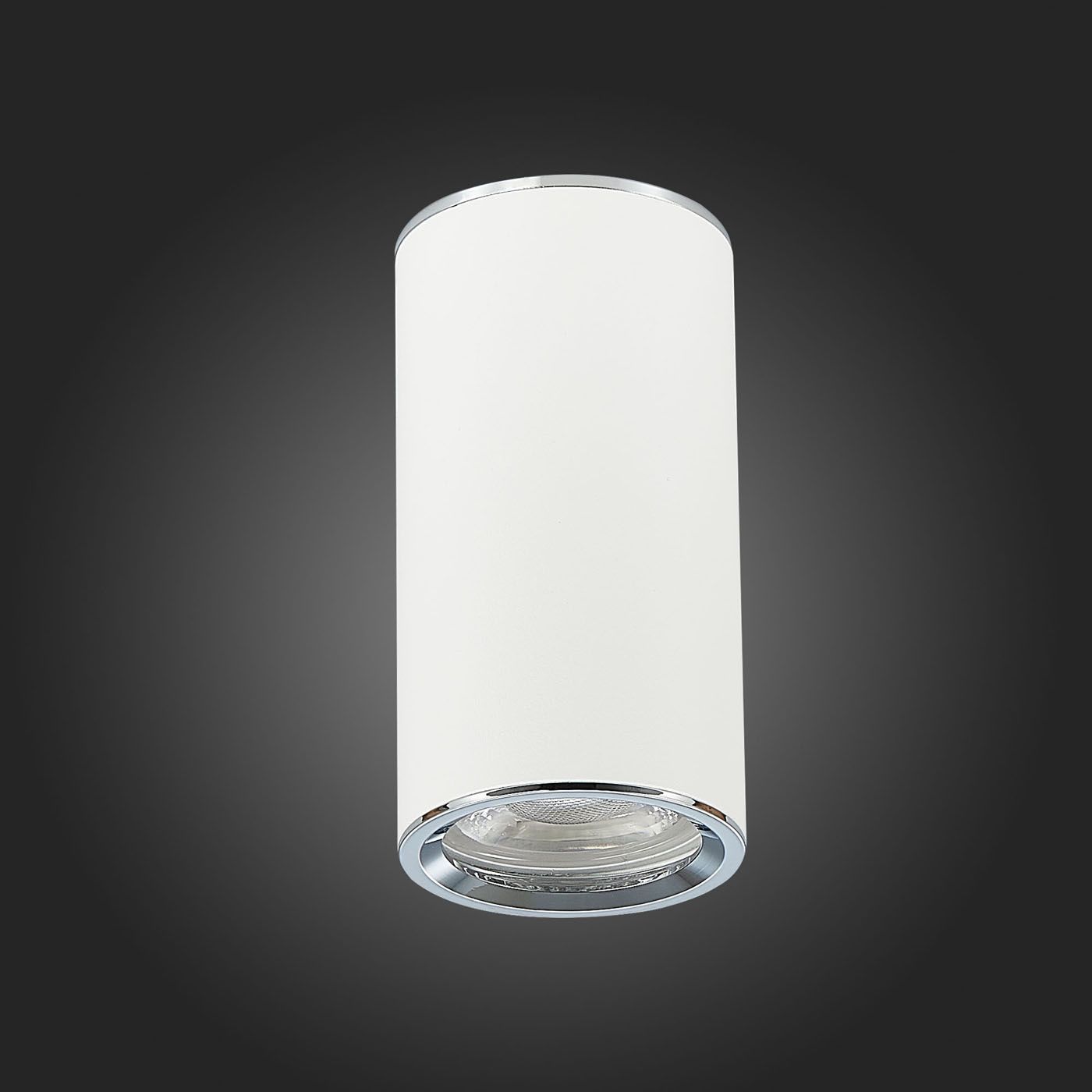 Накладной светильник ST Luce FUNCZIONALE ST111.507.01