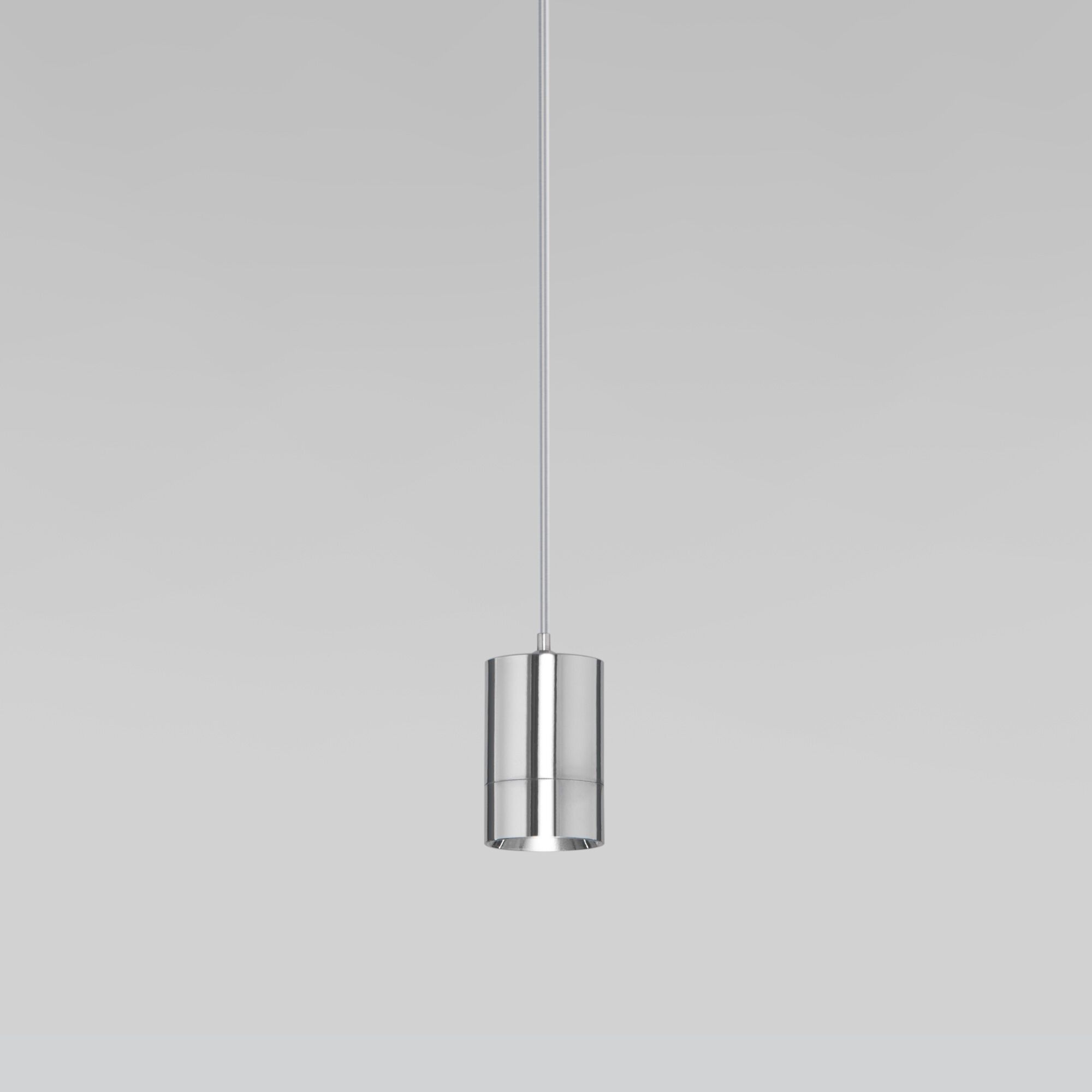 Подвесной светильник Eurosvet Piccolo a061425_EU