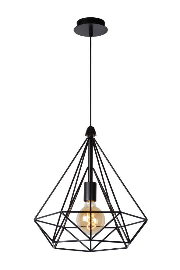 Подвесной светильник Lucide RICKY 06496/37/30