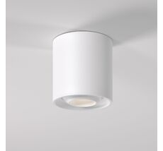 Накладной светильник Elektrostandaed Orsa a062934_ES