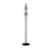 Торшер Odeon Light EXCLUSIVE MAGNET 5407/23FL