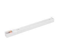 Драйвер Arlight MAG-VIBE-TRACK-257 white 046127_ARL