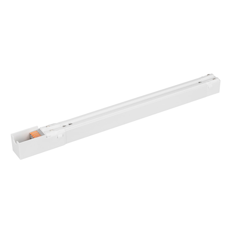 Драйвер Arlight MAG-VIBE-TRACK-257 white 046127_ARL
